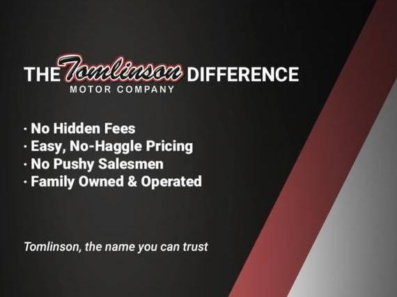 VOLKSWAGEN ATLAS CROSS SPORT 2025 1V2WE2CA4SC210726 image